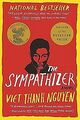 The Sympathizer: A Novel (Pulitzer Prize for Fiction) vo... | Buch | Zustand gut