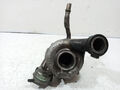 059145701C TURBOLADER / 1945418 FÜR AUDI A6 BERLINA 4B2 2.5 TDI