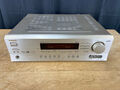 Onkyo TX-SR500E 5.1 AV Receiver 100% Working Kraftpaket!