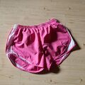 NIKE Dry-fit Shorts Kurze Hose Damen Gr.M Pink