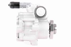 VAICO V10-0579 Hydraulikpumpe, Lenkung für AUDI SEAT SKODA VW