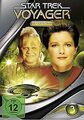 Star Trek - Voyager/Season-Box 3 [7 DVDs] von not specified | DVD | Zustand gut