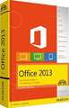 Office 2013 - komplett farbig und leicht verständlich: Das Praxishandbuch Buch