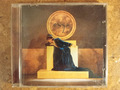 Enya - CD - The Memory of Trees - New Age  ( 11432 )