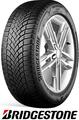 Bridgestone Blizzak LM-005 RFT XL 195/55 R16 91H