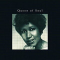 Aretha Franklin - Queen of Soul [the Very Best]