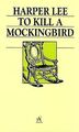 To Kill a Mockingbird von Lee, Harper | Buch | Zustand gut