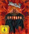 Judas Priest - Epitaph