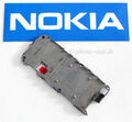 ORIGINAL NOKIA 6220 classic 6220c GEHÄUSERAHMEN MIDDLE COVER DECK ASSY 02690H3 