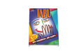 TABU MB Spiele Hasbro