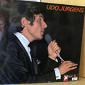 UDO  JÜRGENS  :  Was ich Dir sagen will - FOC - Stern Musik/Ariola  - D 1967 NM