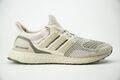 Adidas Ultraboost 1.0  Herren Sneaker Schwarz Beige Olive ID9686 Gr. wählbar