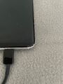 Samsung Galaxy S8 64GB LTE Android Smartphone 5,8" Display ohne Simlock 12MPX