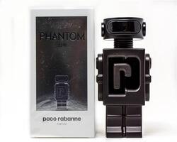 Paco Rabanne Phantom Parfum Spray 100 ml Herrenduft OVP