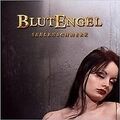 Seelenschmerz von Blutengel | CD | Zustand gut