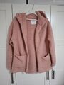 hollister jacke Damen