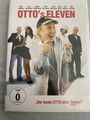 Ottos Eleven DVD