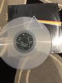 vinyle 33 tours pink floyd Dark Side Of The Moon