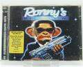 Ronnys Pop Show 30 CD gebraucht gut