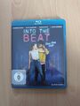 Into the Beat - Dein Herz tanzt [Blu-ray], Pfeifer, Alexandra