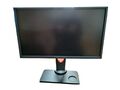 144Hz 24 Zoll Full HD E-Sports Monitor Zowie