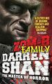 ZOM-B Family (Volume 9) by Shan, Darren 0857077848 FREE Shipping