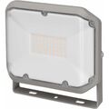 Brennenstuhl LED Strahler AL 3050 / LED Fluter für außen 3110 Lumen, IP44