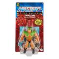 Triclops Tri-Klops Master Of The Universe MotU Origins Figur GRX02 EU Mattel