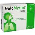 GELOMYRTOL forte magensaftresistente Weichkapseln 60 St. PZN 14167086