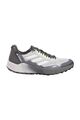 Adidas Laufschuhe Gr. 41 1/3 Herren