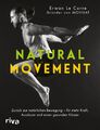 Natural Movement | Le Corre, Erwan