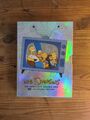 Die Simpsons - Die komplette Season 1 (Collectors Edition DVD)