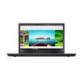 Lenovo ThinkPad T470 i5-7300U 8GB 256GB 14" FHD Win10 StoreDeal #35