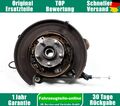 Toyota GT86 ZN6 SU00300783 Achsschenkel Radnabe hinten rechts