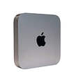 Apple Mac mini 2014 Desktop, Core i7 4. Gen, 16GB RAM, 512GB SSD, Monterey