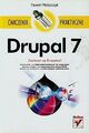 Drupal 7 ?wiczenia praktyczne, Philipczyk, Pawe?