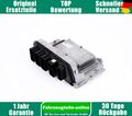 BMW 1er F20 9895416 Motorsteuergerät ECU 118i B38B15A