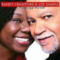 Feeling Good von Crawford,Randy & Sample,Joe | CD | Zustand gut