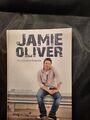 Jamie Oliver: Die exklusive Biografie - Winterbottom, Rose TOP