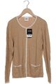 Madeleine Strickjacke Damen Cardigan Jacke Gr. EU 36 Baumwolle Kasch... #pwm16yo