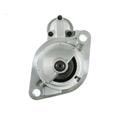 AS-PL S0014 Starter für VW Transporter III 25 24 25 24