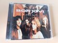 Bon Jovi - These Days -  CD