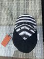 Missoni Basecap mit Logo Stickerei Neu /Original 