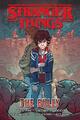 Greg Pak Stranger Things: The Bully (Graphic Novel) (Taschenbuch) (US IMPORT)