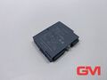 Siemens Ausgangsmodul 6ES7132-6BF00-0CA0 output module DQ 8x 24VDC/0,5A