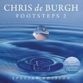 De Burgh,Chris - The Footsteps 2 Theme