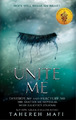 Tahereh Mafi Unite Me (Taschenbuch) Shatter Me