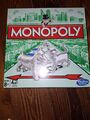 Hasbro Monopoly Classic Brettspiel