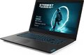 Lenovo IdeaPad, Laptop, Notebook i7, L340-17IRH