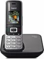 Gigaset Schnurloses Telefon S 850